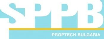 Logo+PropTech+Bulgaria.jpg