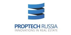 proptech+russia.jpg