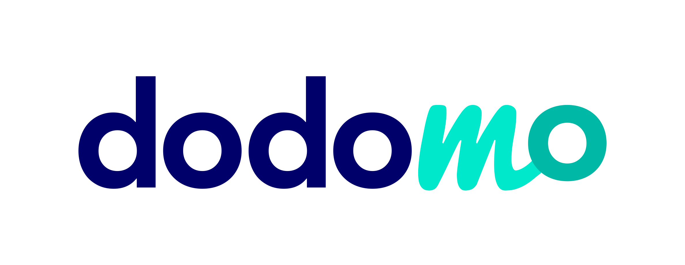 dodomo-logo.png