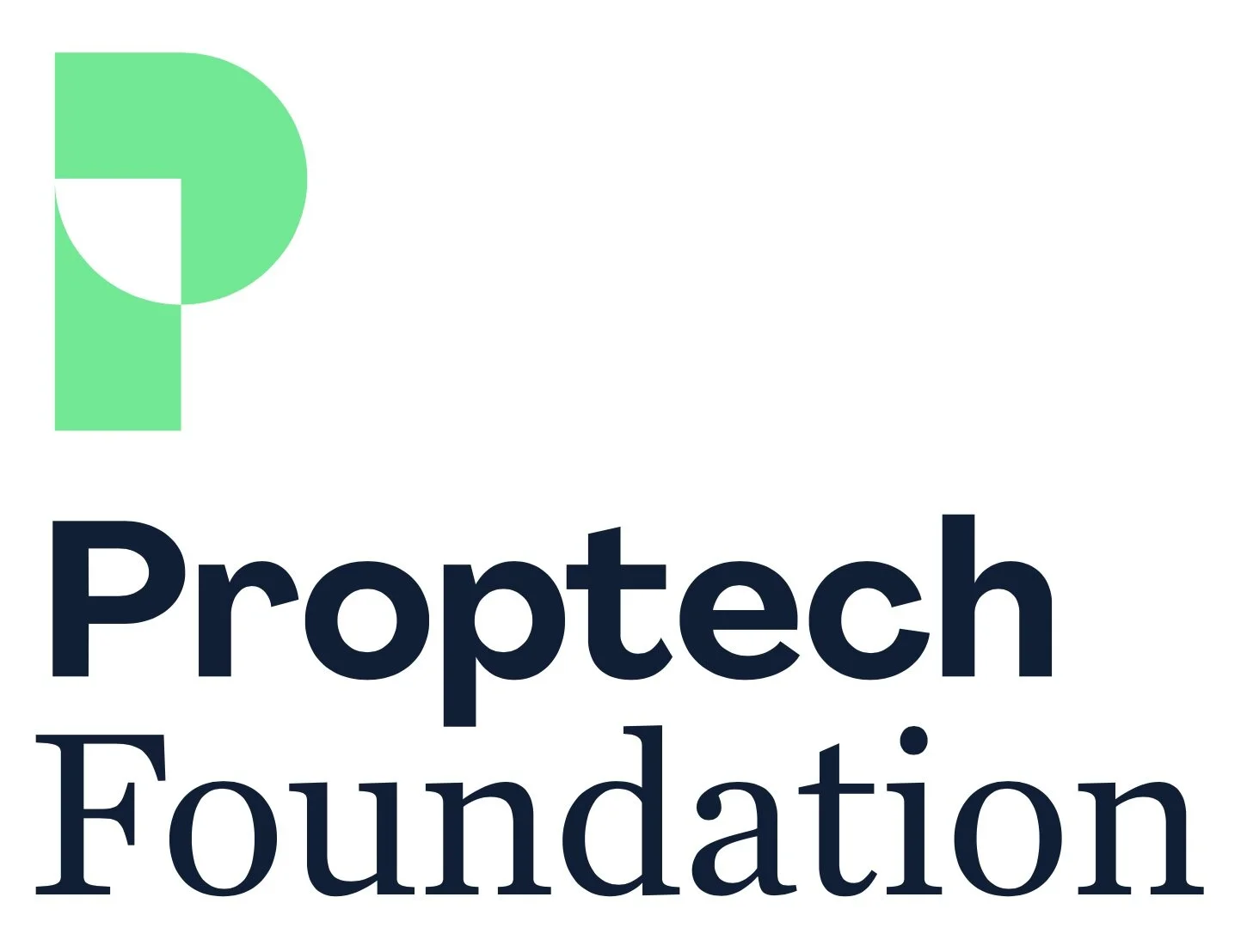 logo_ptf_color.png