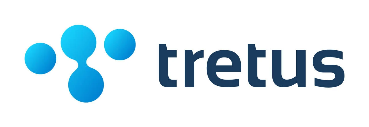tretus.jpg