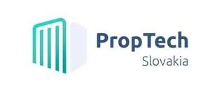 PropTech_logo-05.jpg
