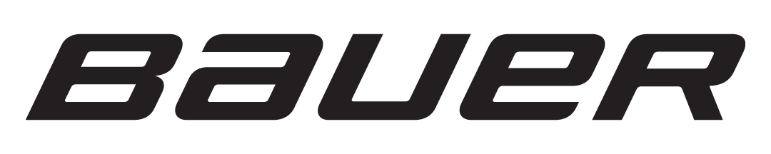 bauer.png
