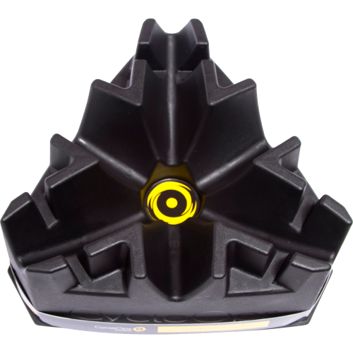 9701.png