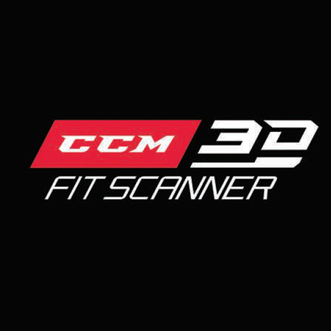 3D-fitscanner.jpg