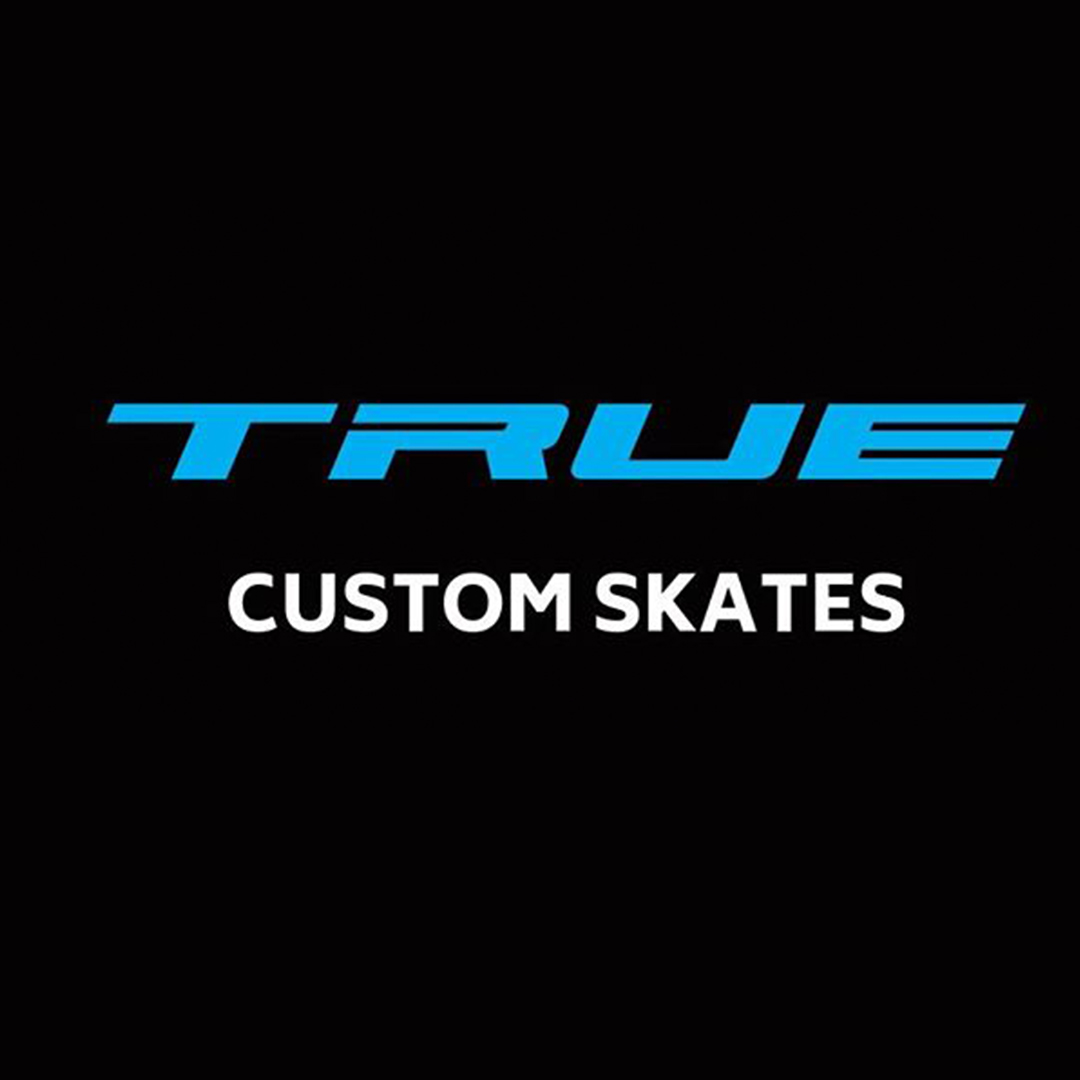 True-customskates.jpg