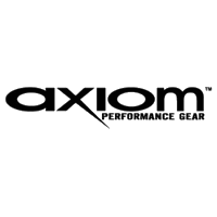 axiom_logo-ade743e4ff48a1292c795ec44bf02a3c.png