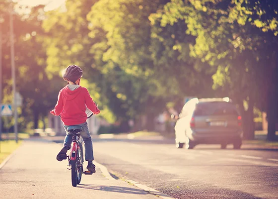 JUNIOR-BIKE_ALL-PRODUCTS.jpg
