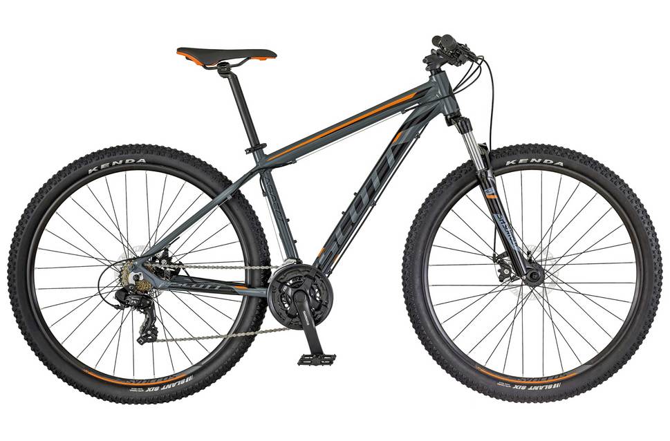 scott-aspect-970-2018-mountain-bike-grey-EV313856-7000-1.jpg