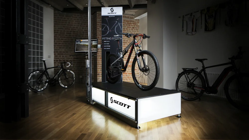 Scott-Fitting-System-Q4-advanced-1000x563-2.jpg