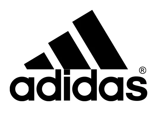 adidas-logo-png-black-8.jpg