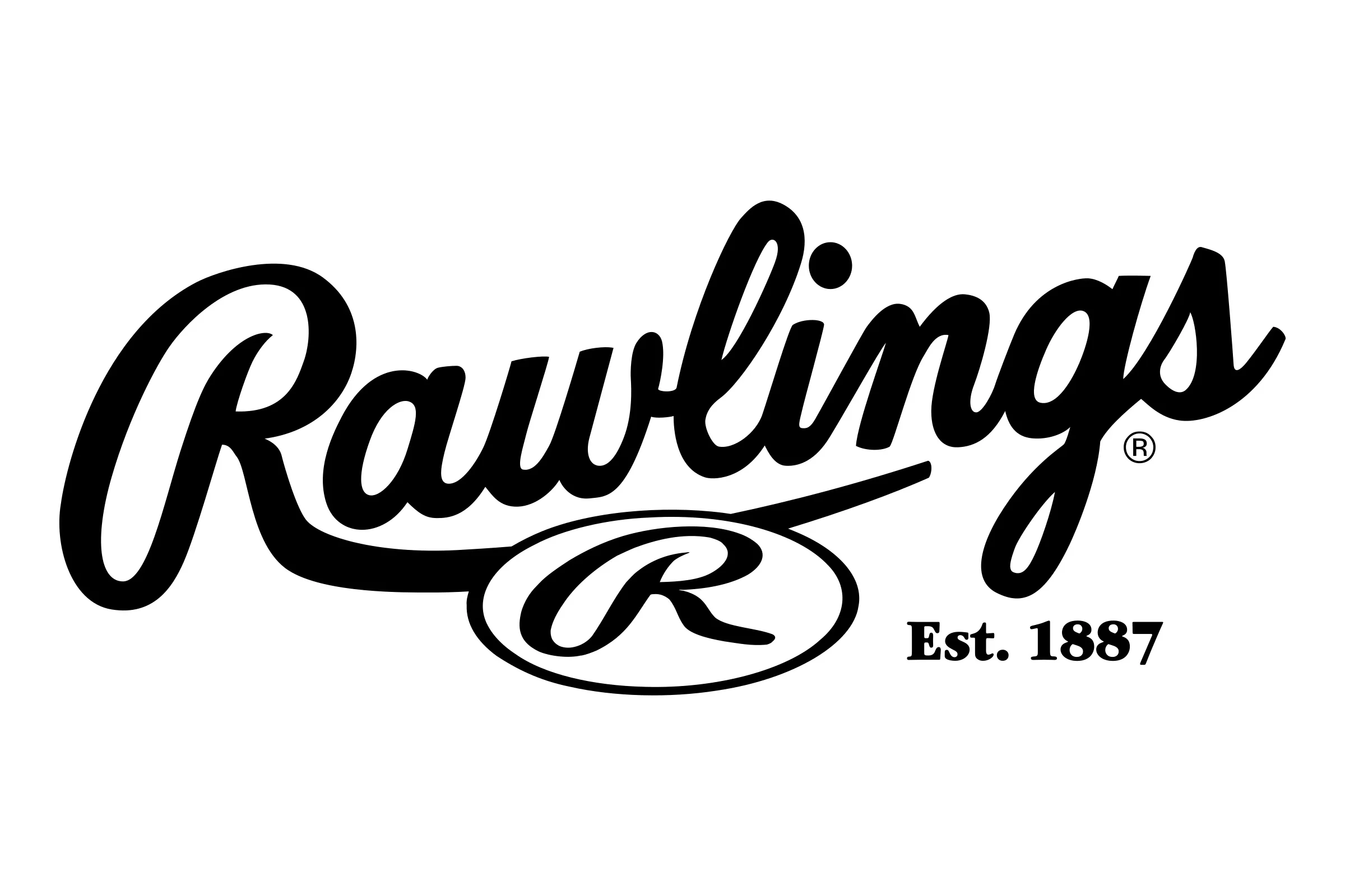rawlings-3-logo-png-transparent.jpg
