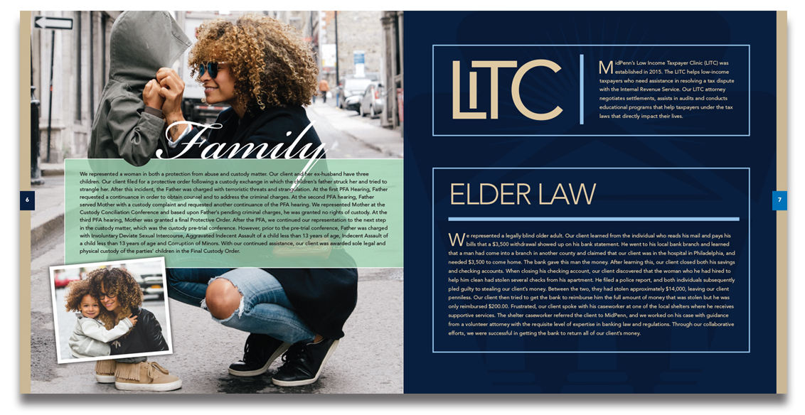 MidPenn_AnnReport_LITC.png