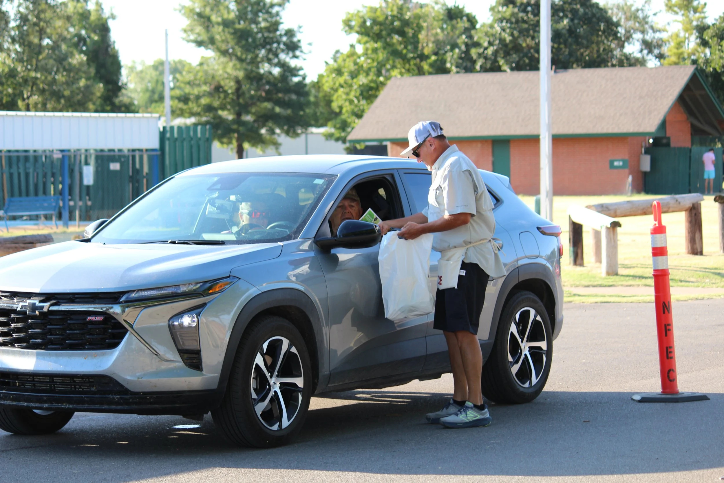 01-Drive Thru Registration Heath.JPG