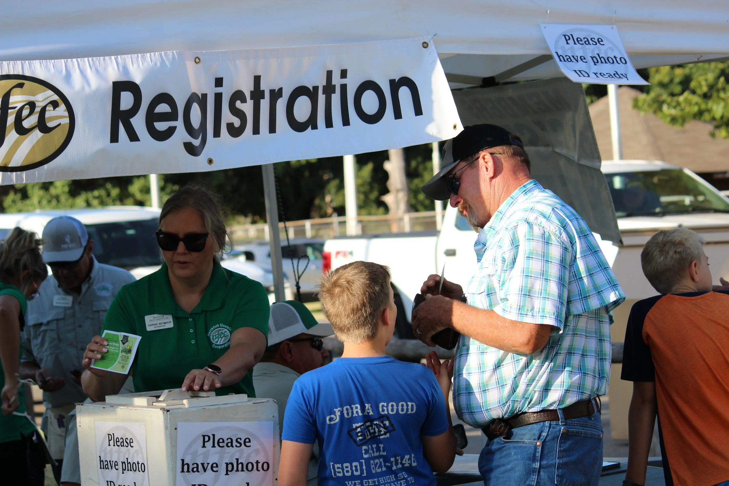 01-Registration.JPG