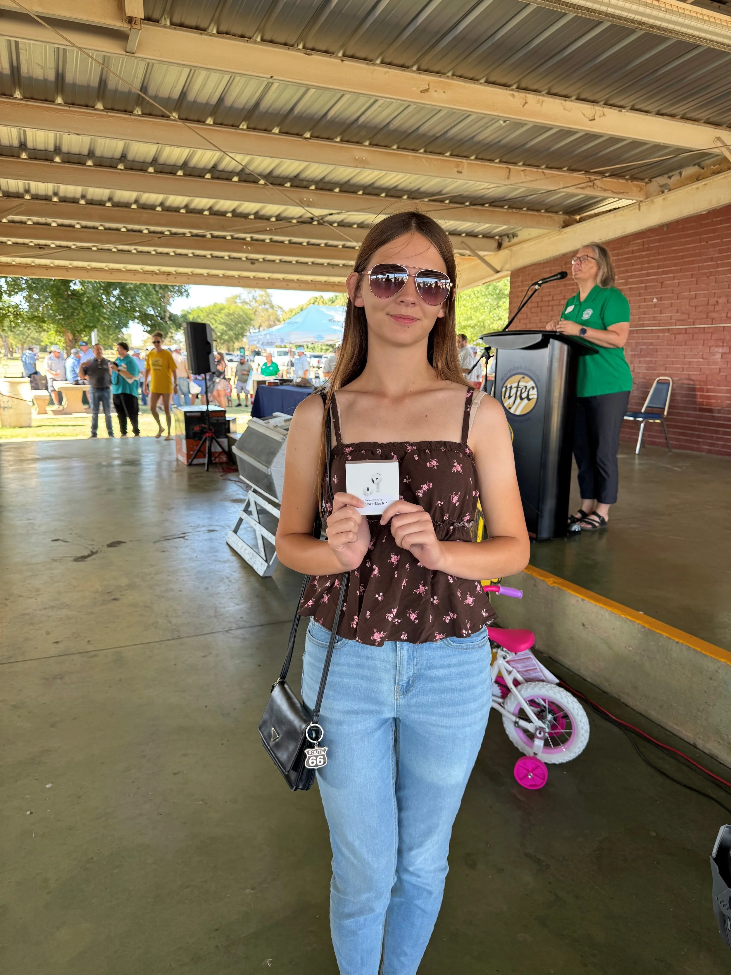 Airpods winner.jpg