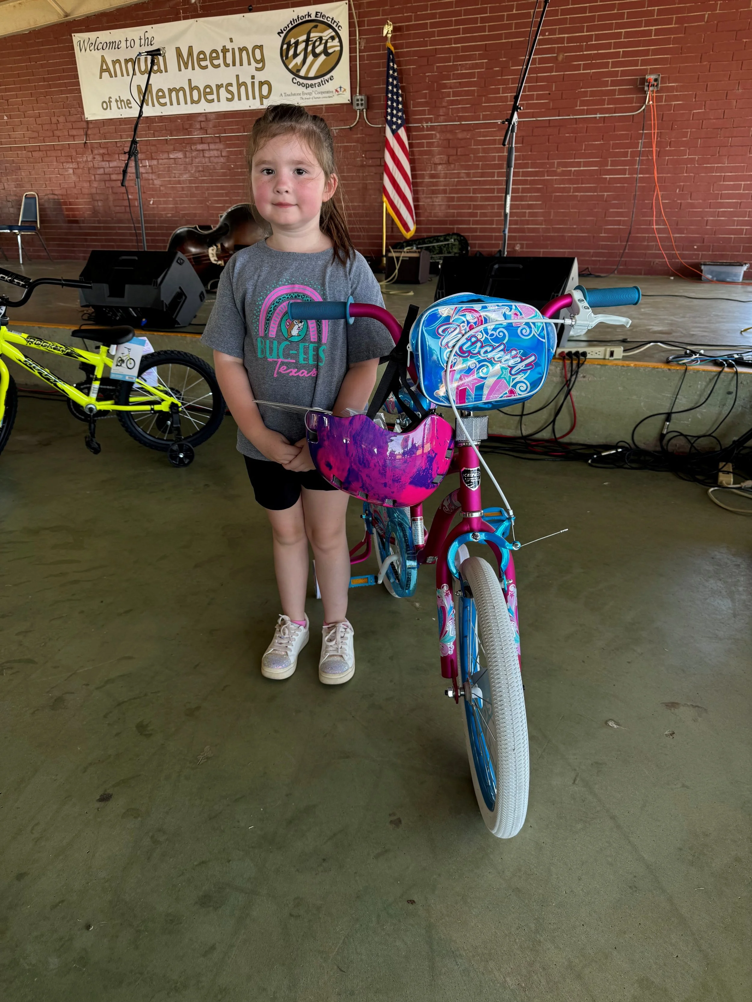 Girls Bike small.jpg