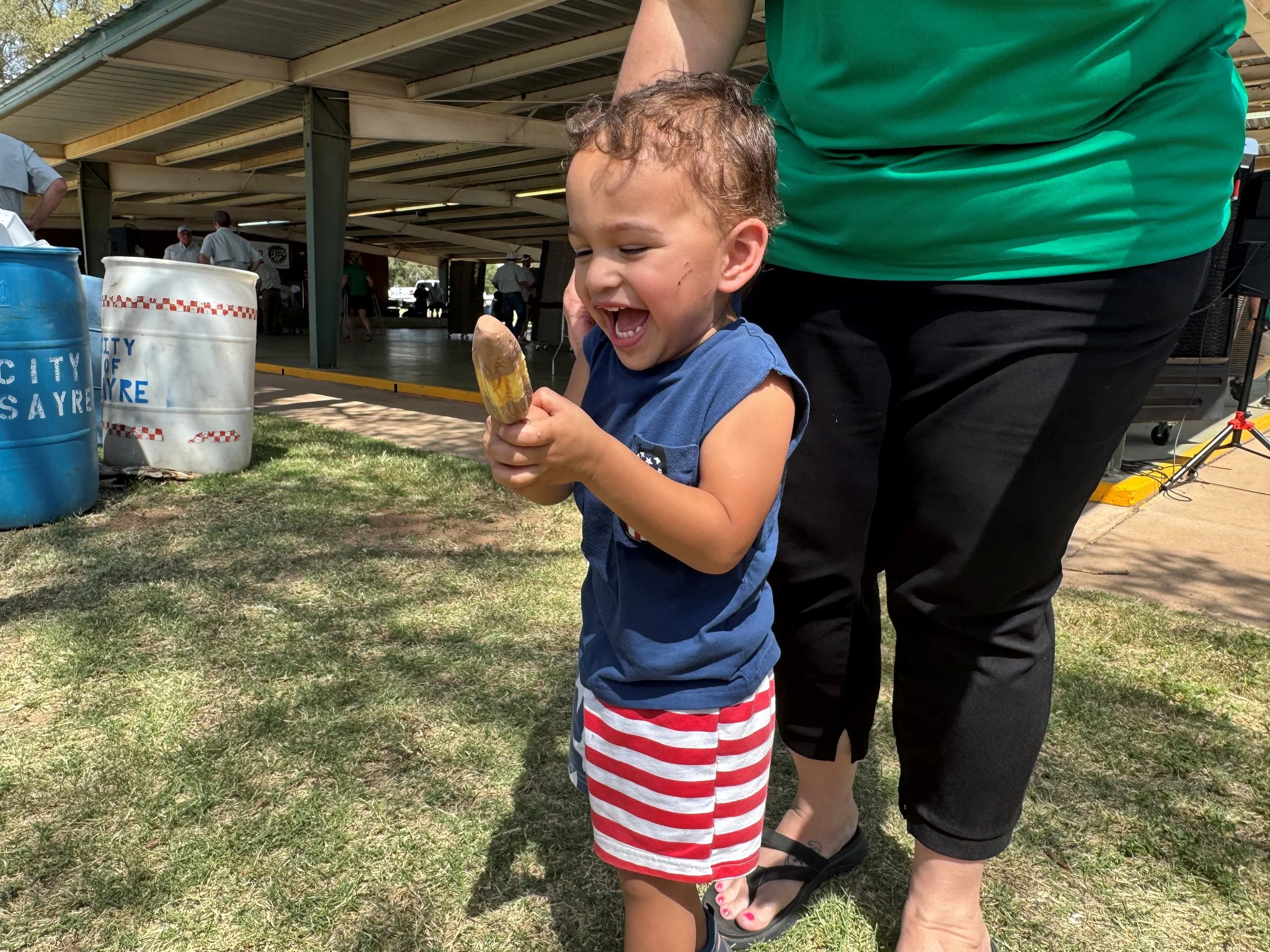 Ice Cream SMile.jpg