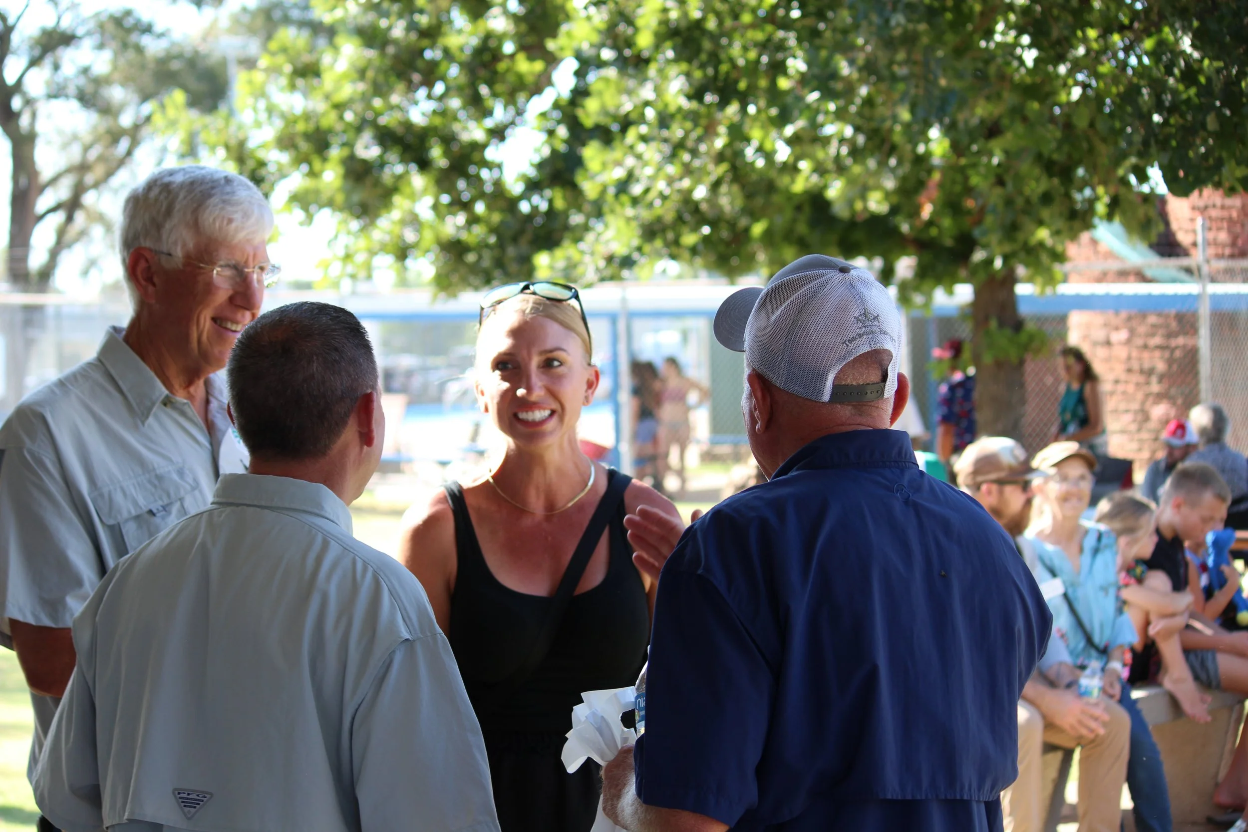 Jimmy and daughter.JPG