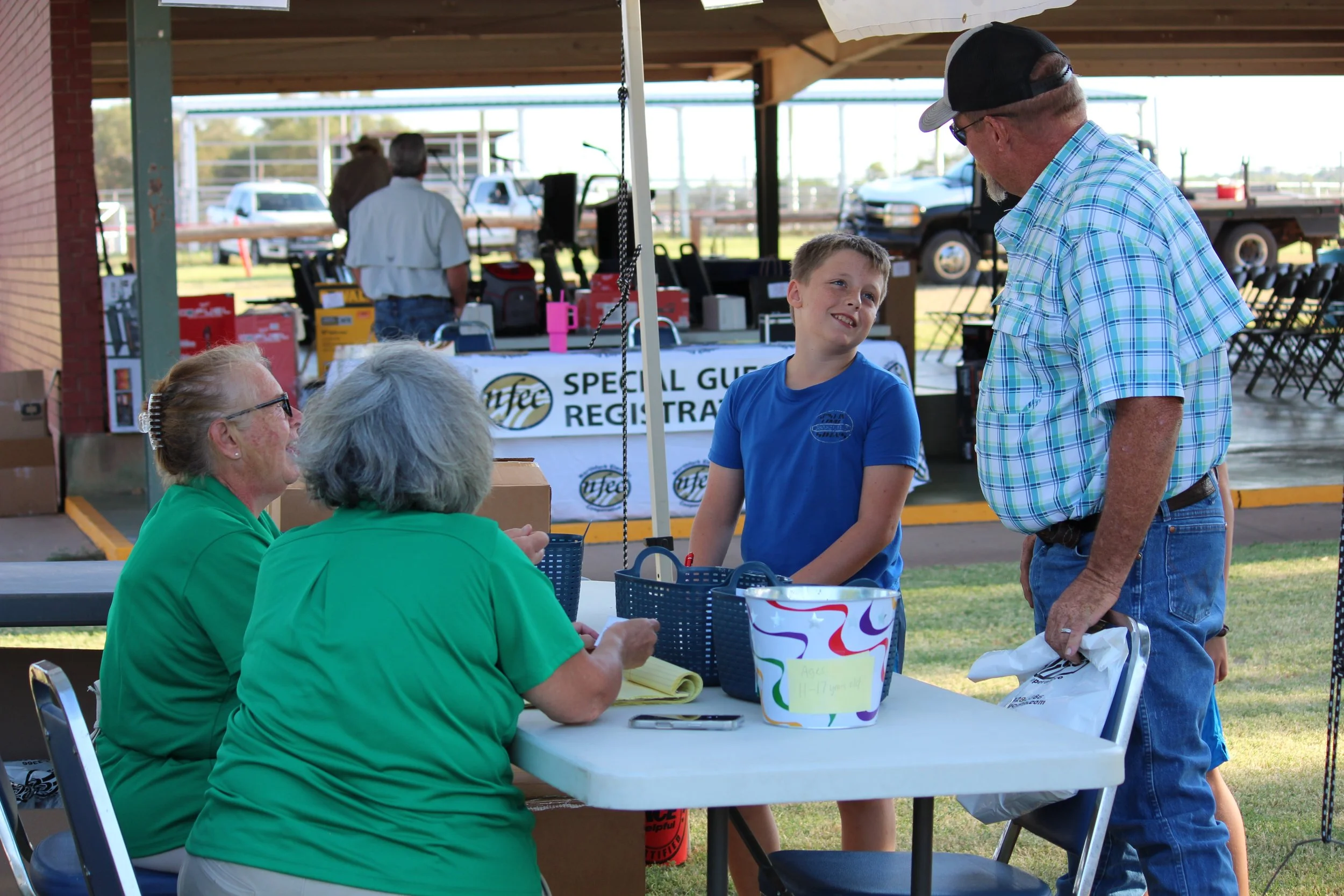 Kids Registration.JPG