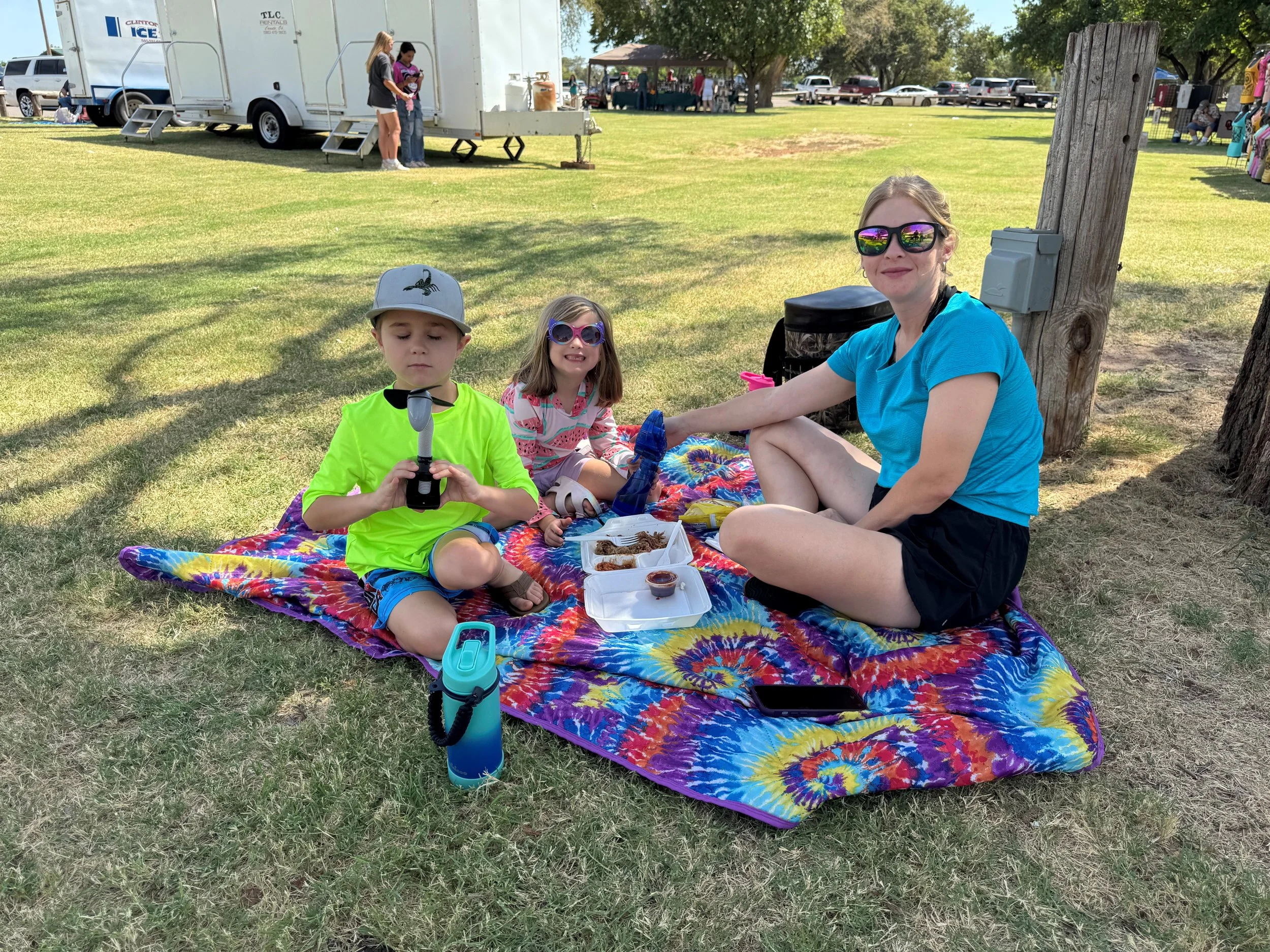 Picnic.jpg