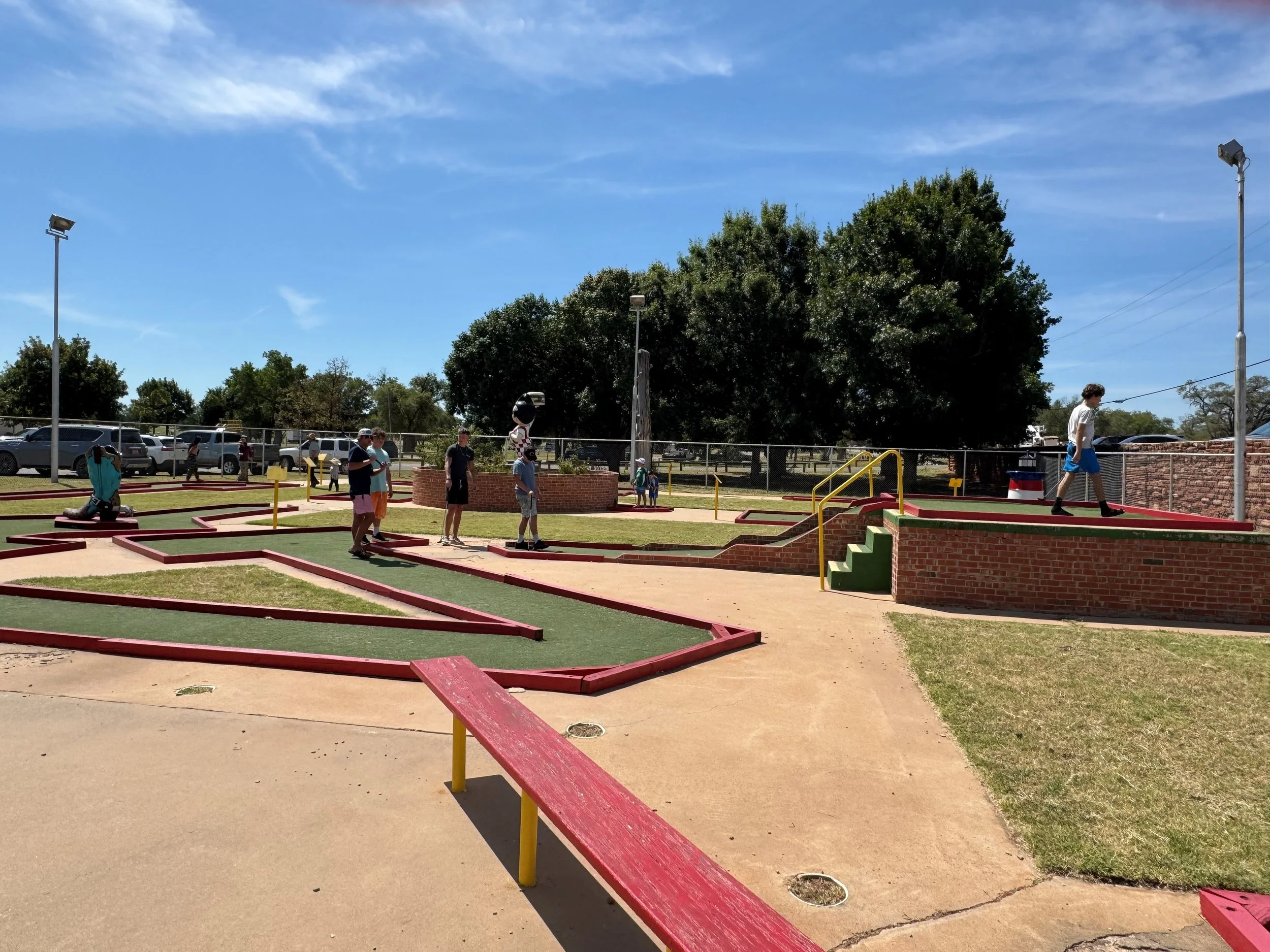 Putt putt 2.jpg