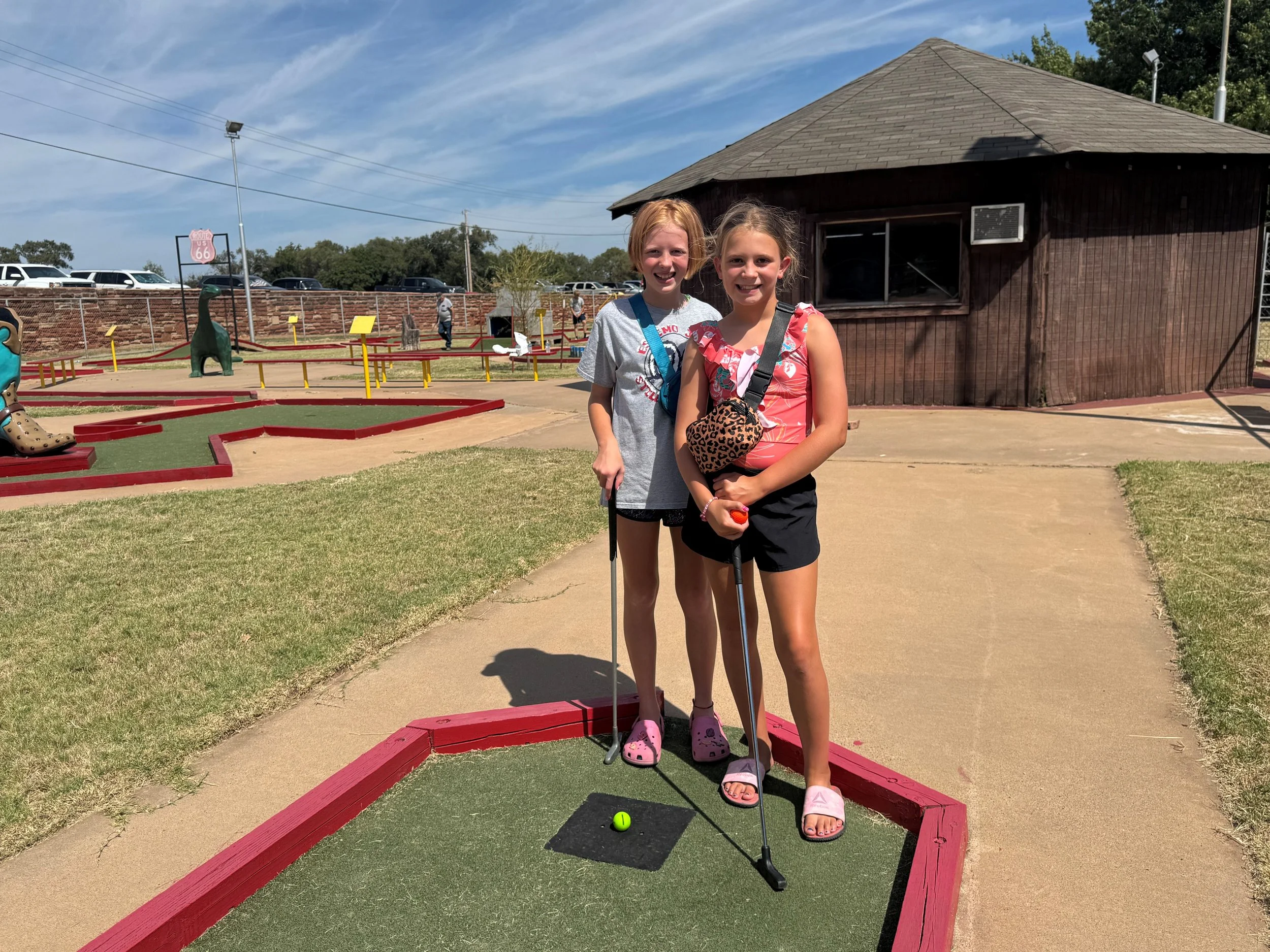 Putt Putt.jpg
