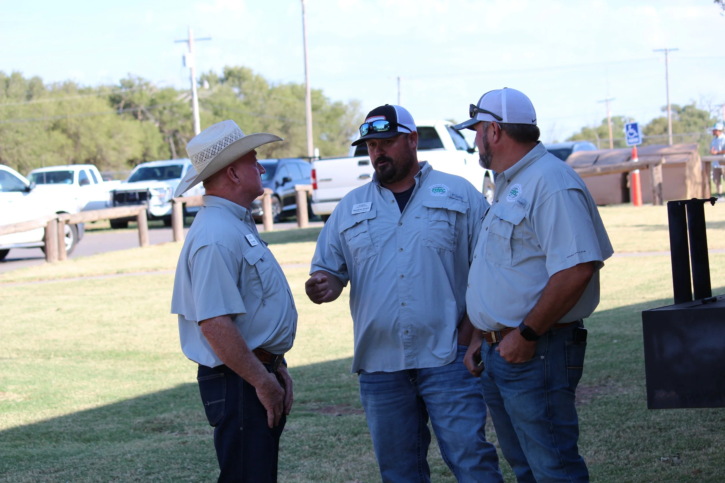 Trustees Talking.JPG