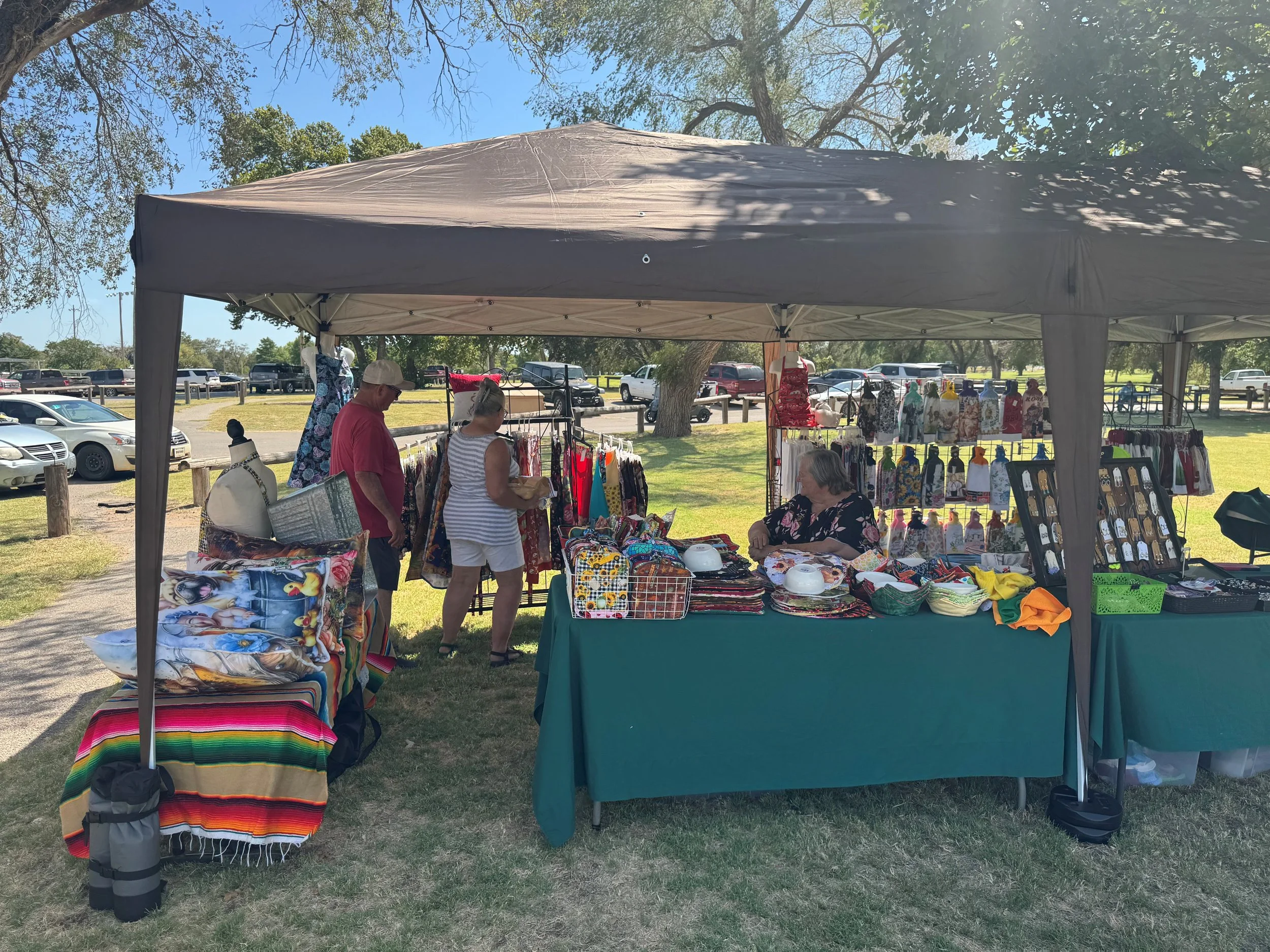 Vendor Fair.jpg