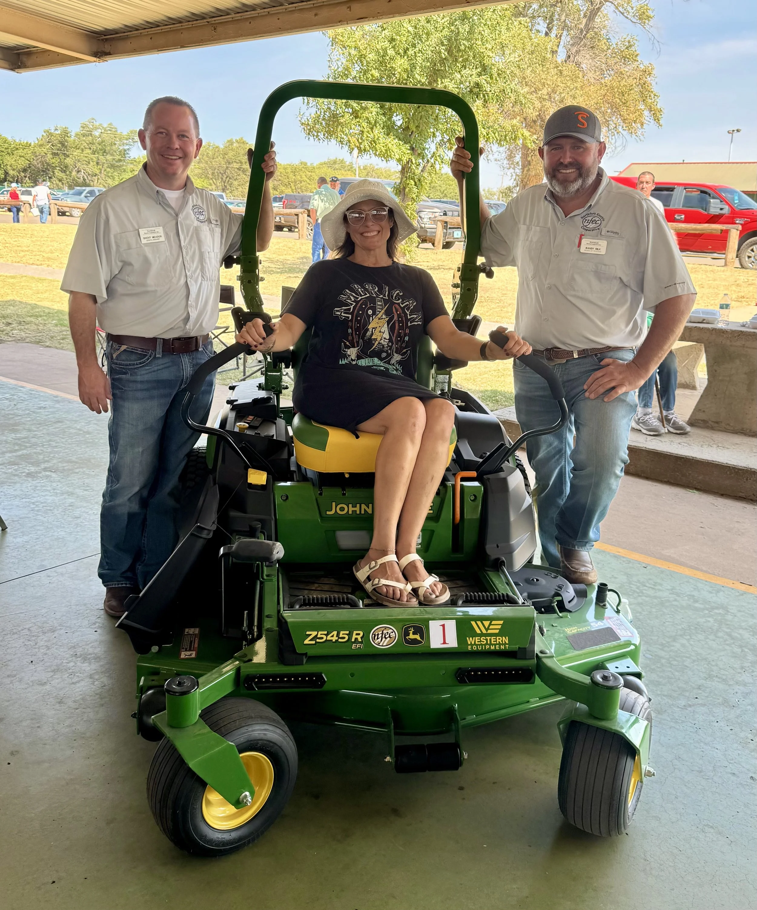 1-Mower Winner.jpg