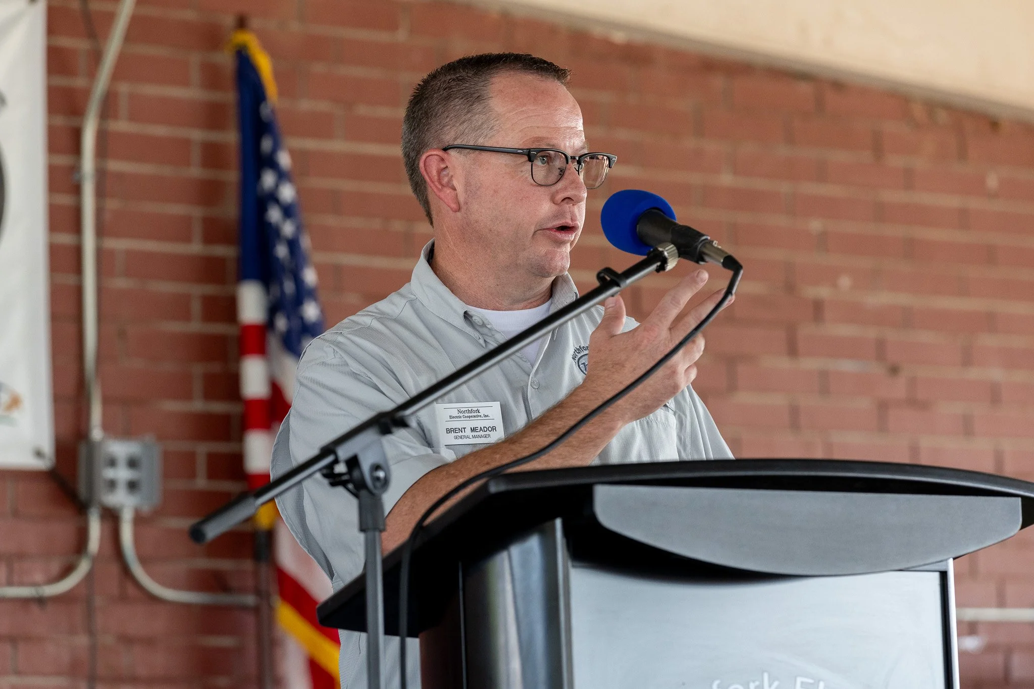 Brent at podium up close.jpg