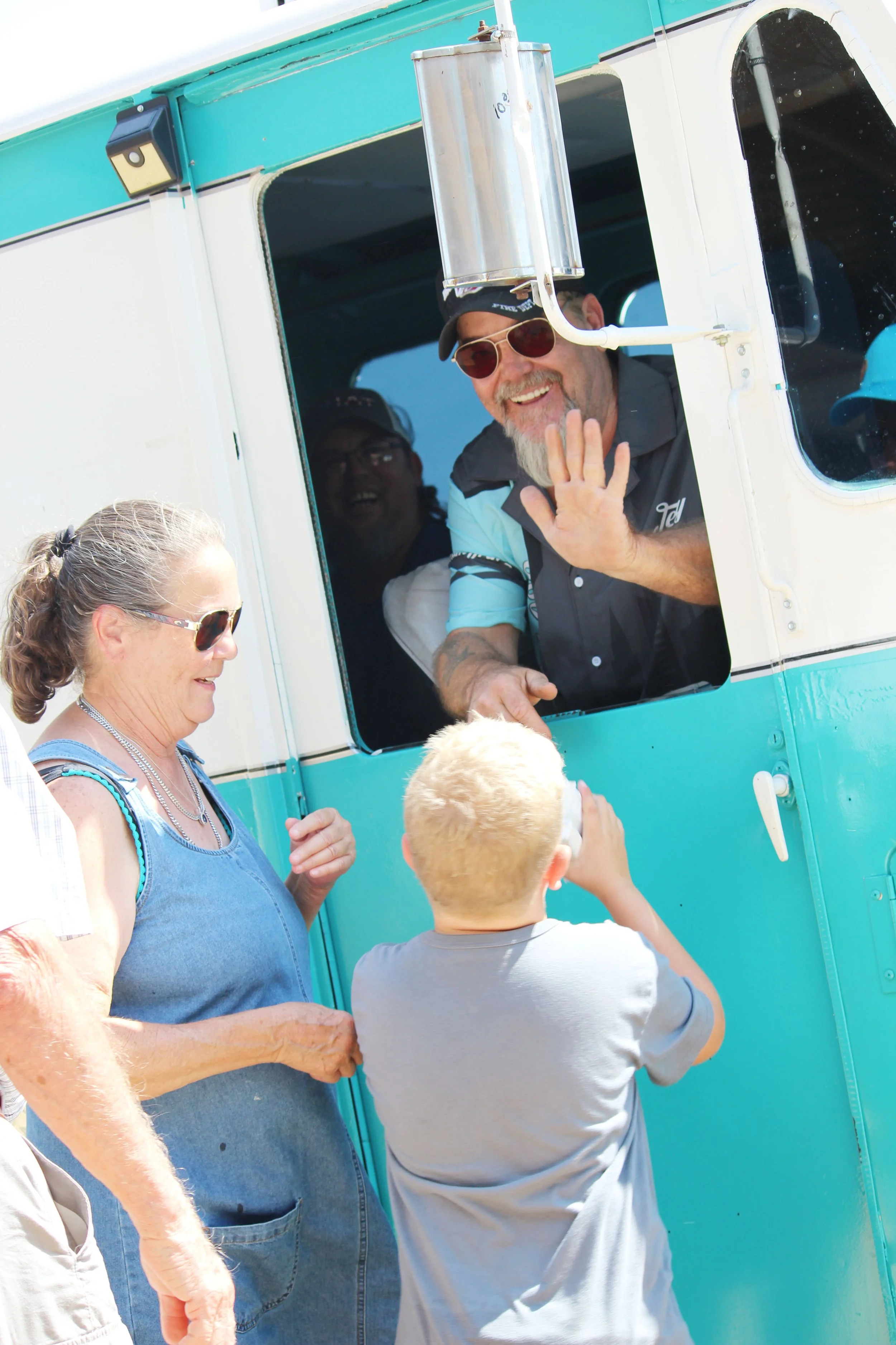 Ice cream truck.JPG