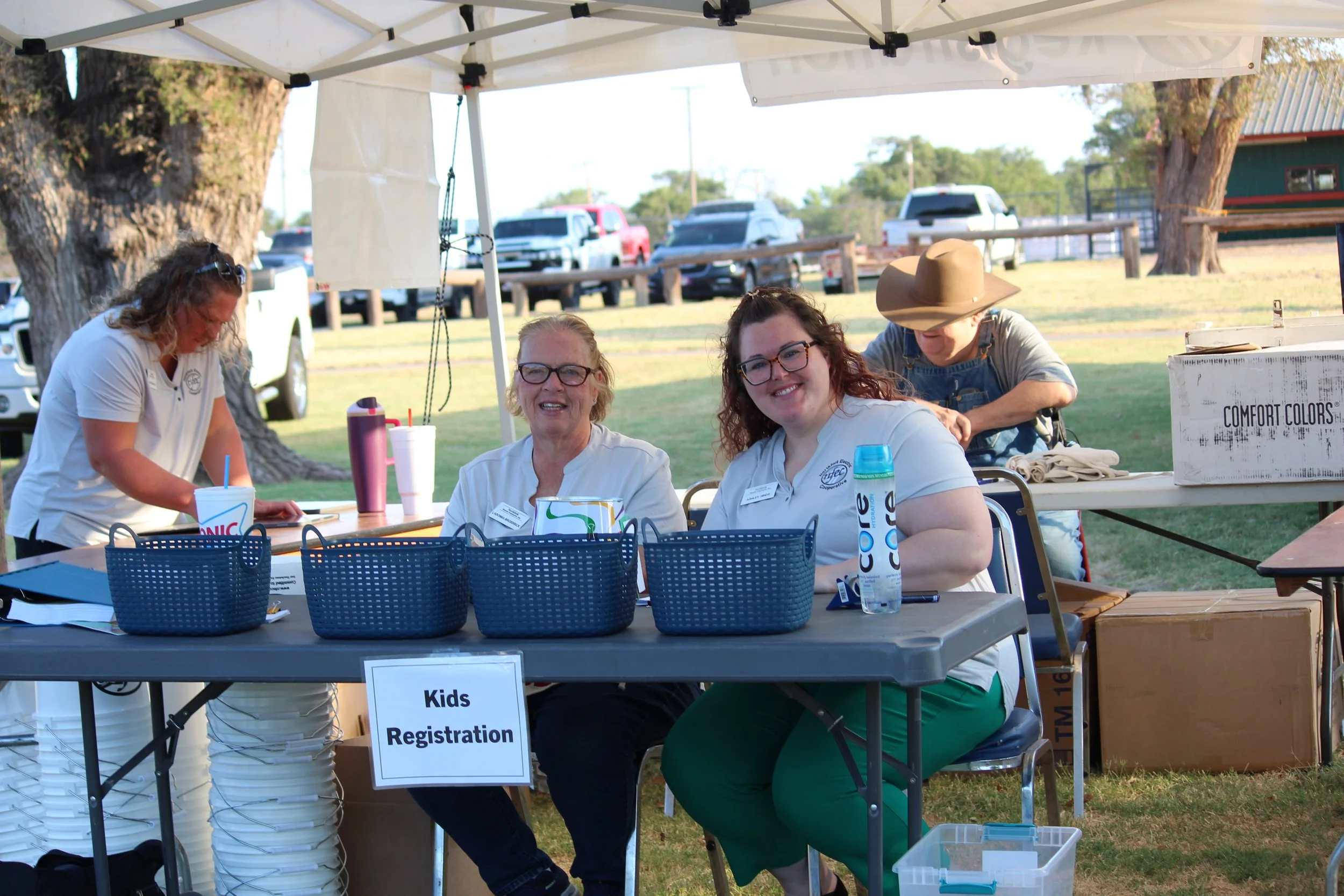 Kids Registration.JPG