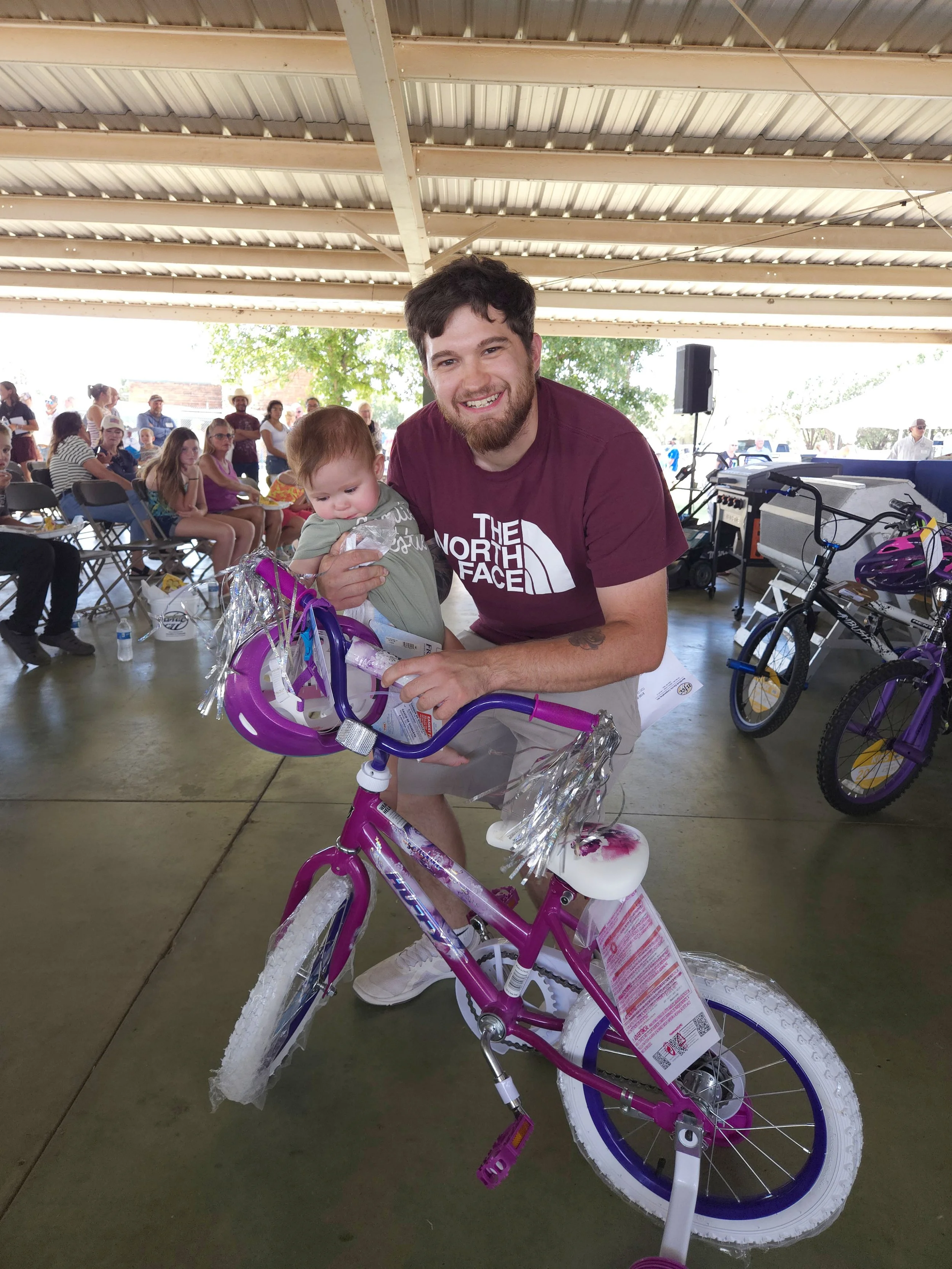 Kids-Bike winner 1.jpg