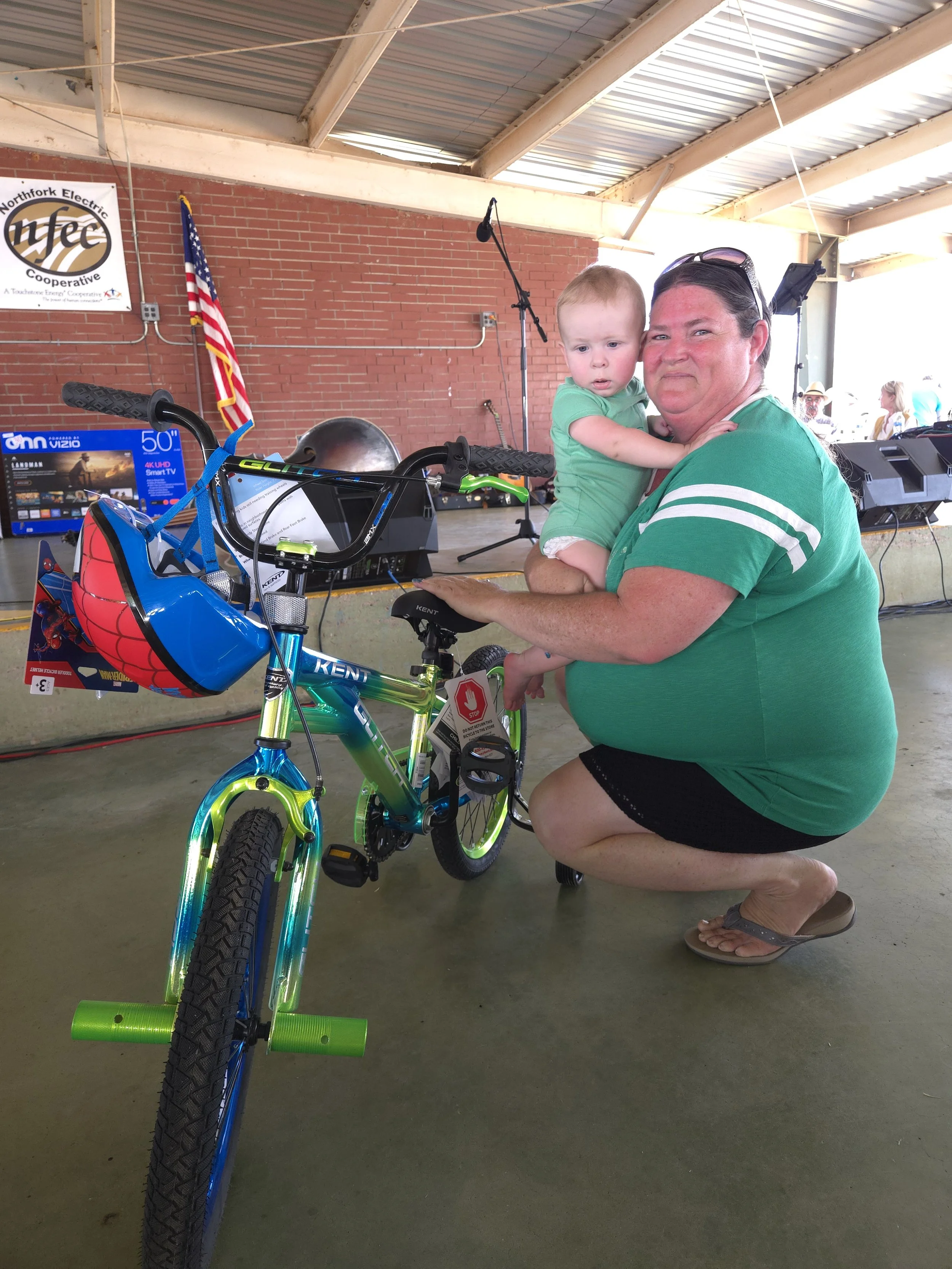Kids-Bike winner 2.jpg