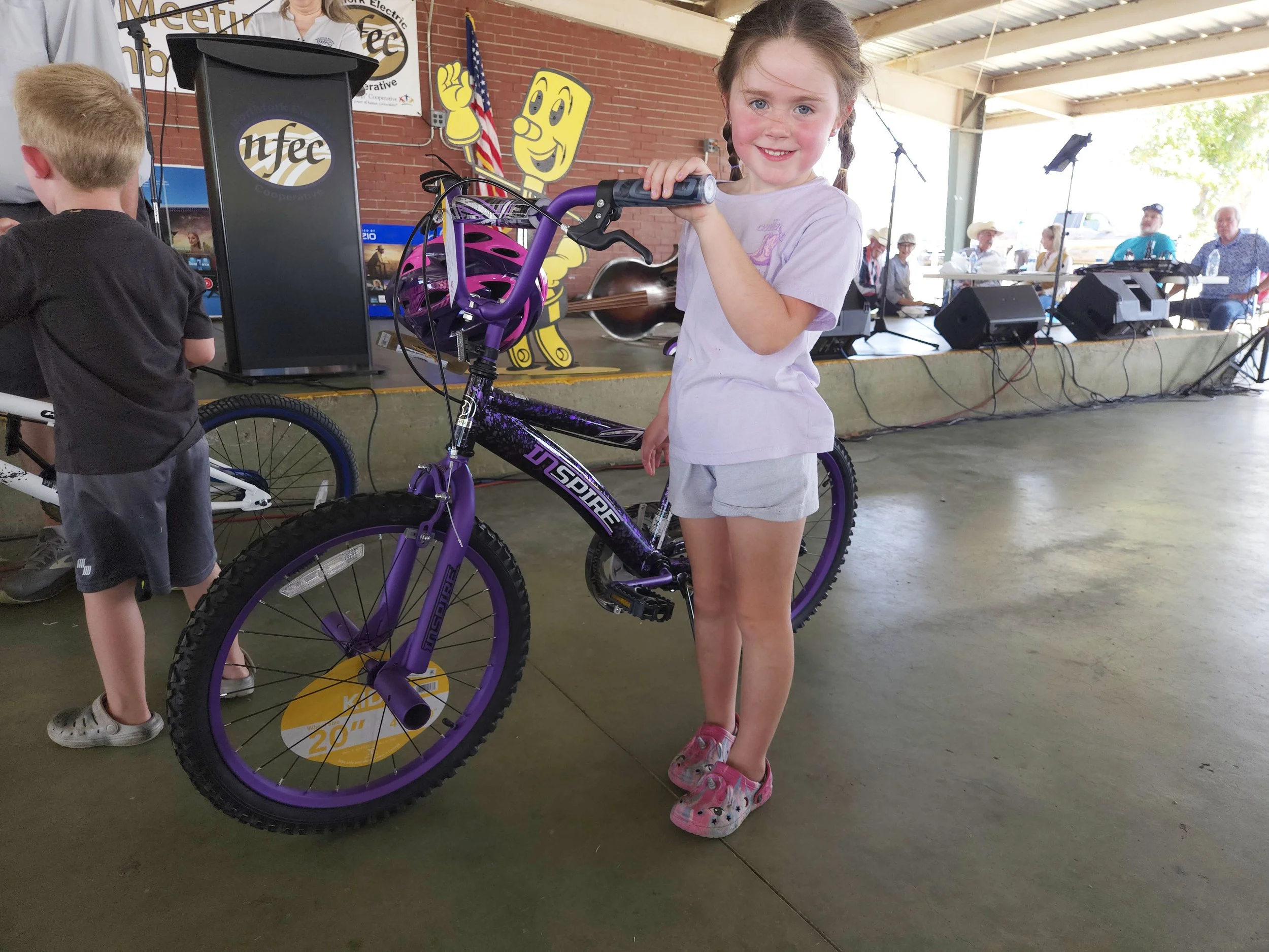 Kids-Bike winner 3.jpg