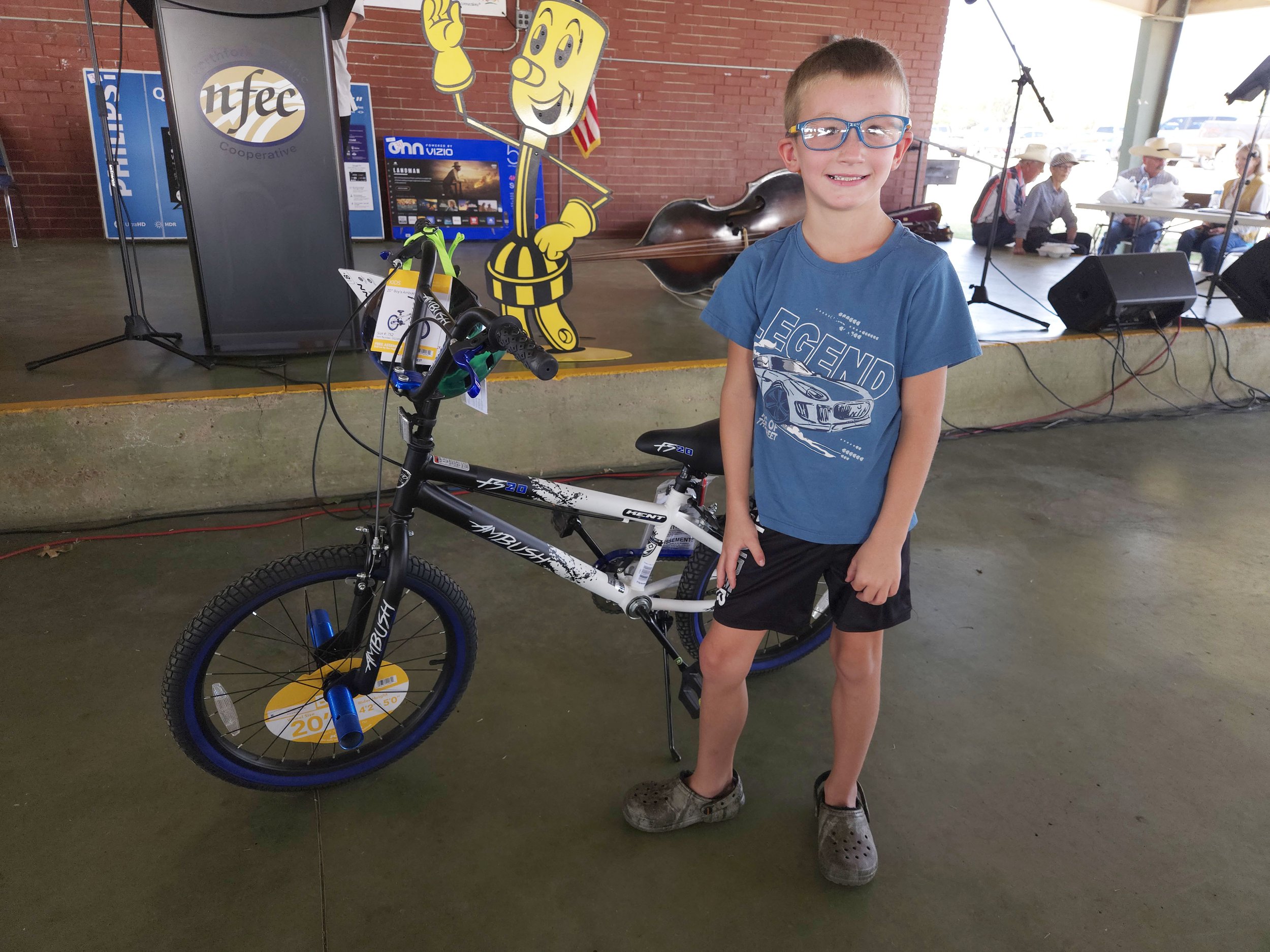 Kids-Bike winner 4.jpg