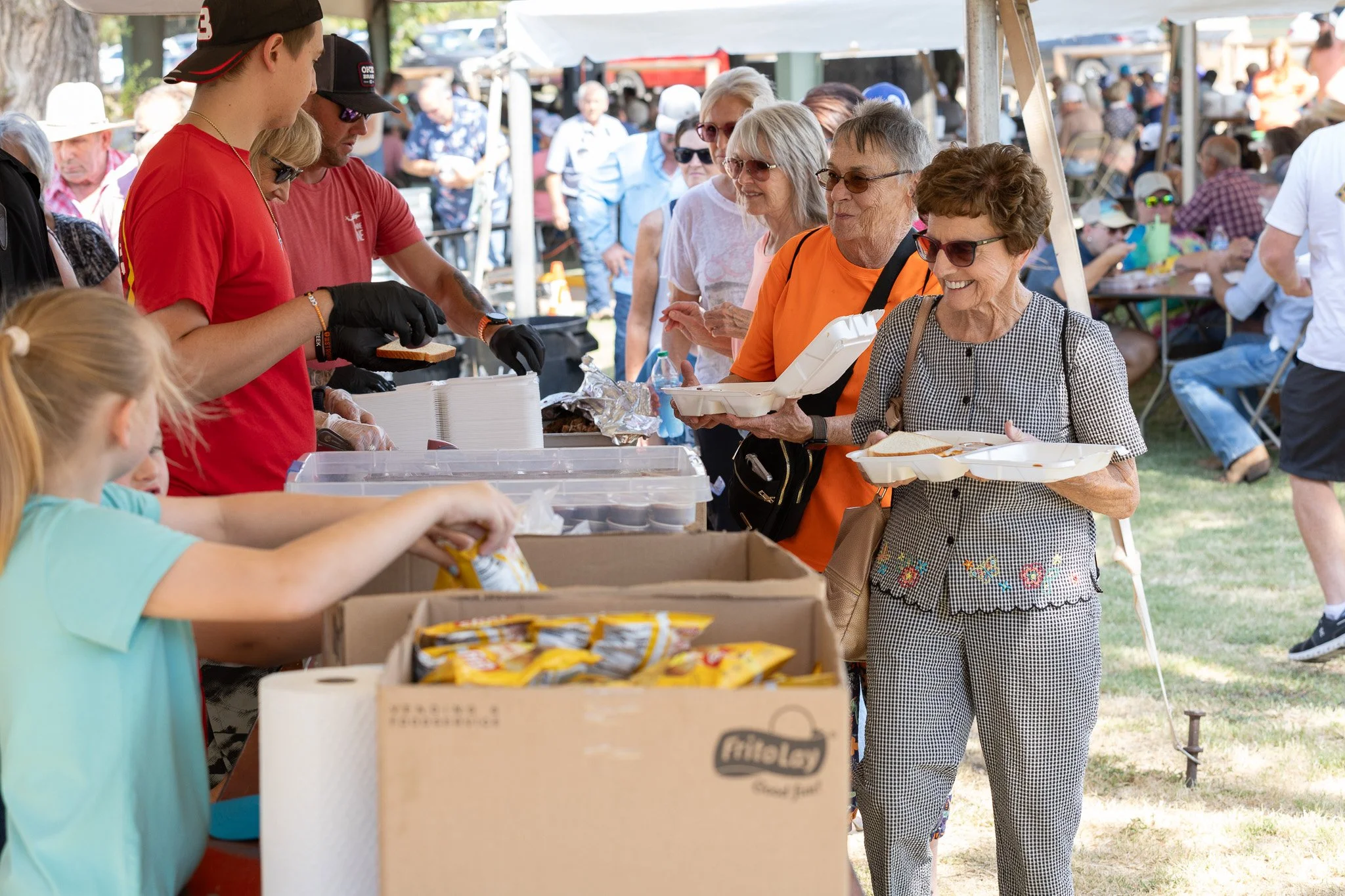 Meal line.jpg