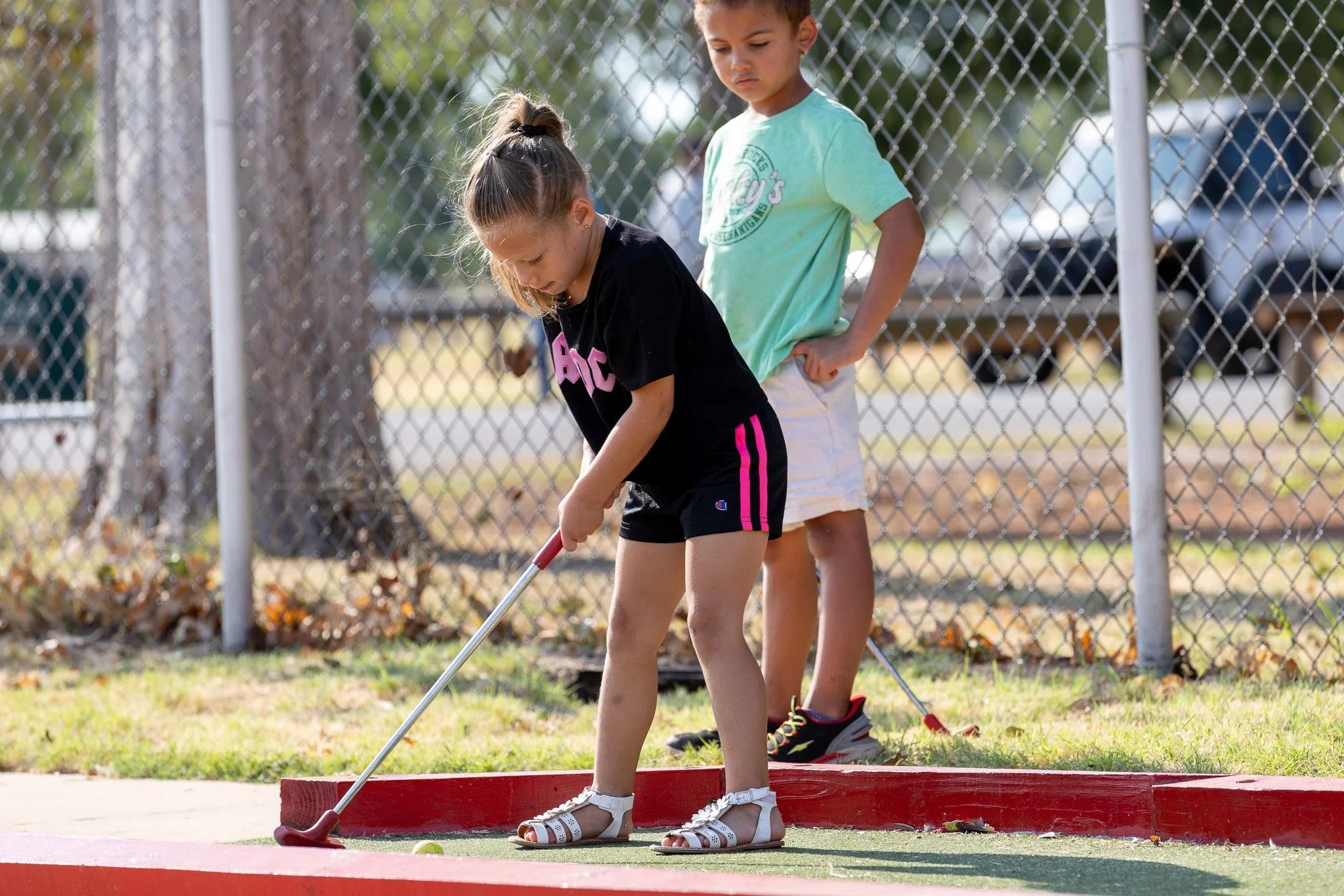 Mini Golf.jpg