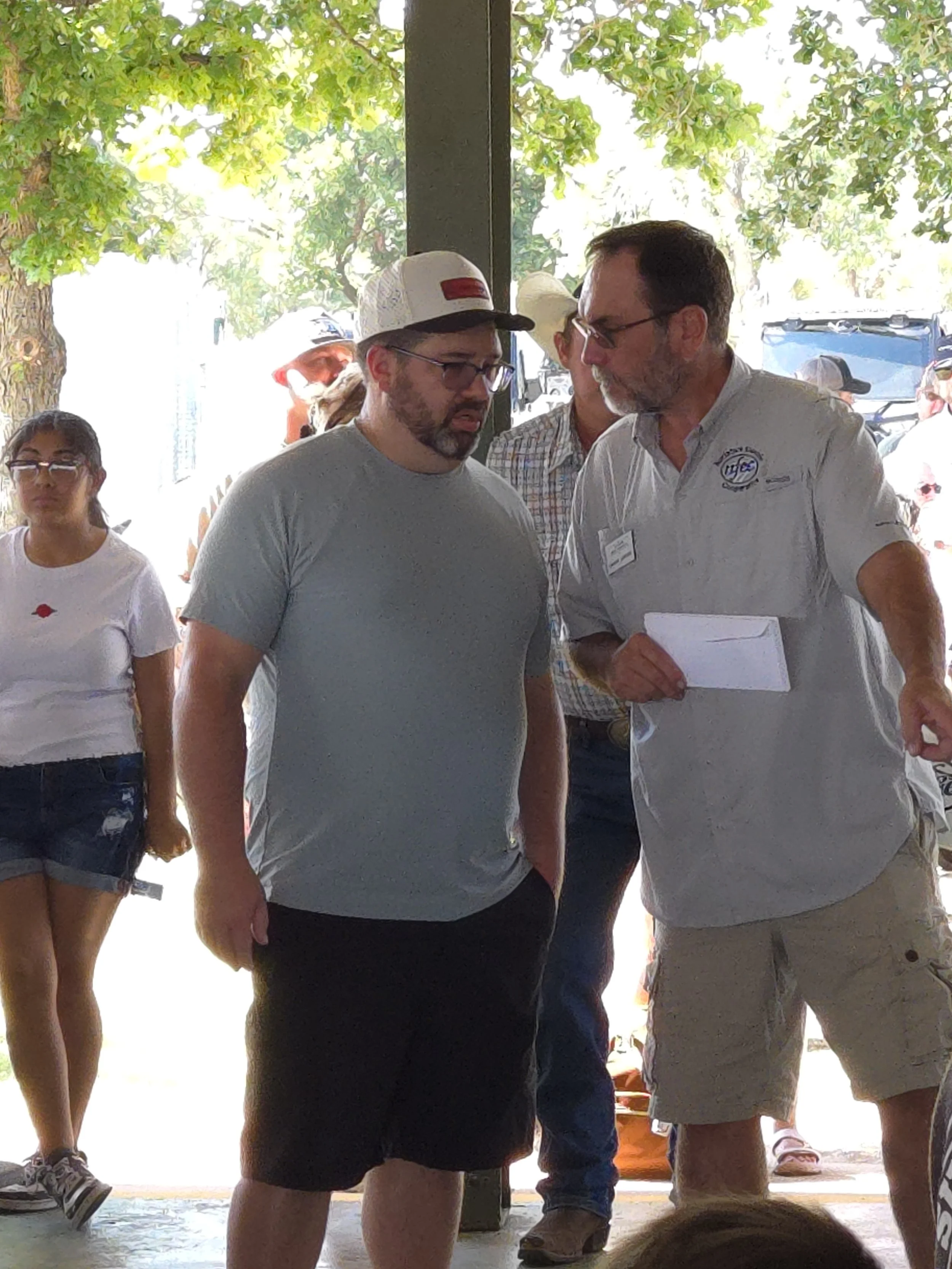 Prize-Shawn and Kyle Zybach.jpg