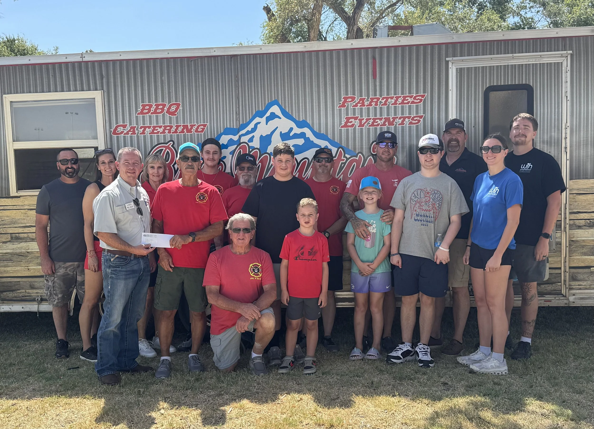 Red Knights Check Presentation.jpg