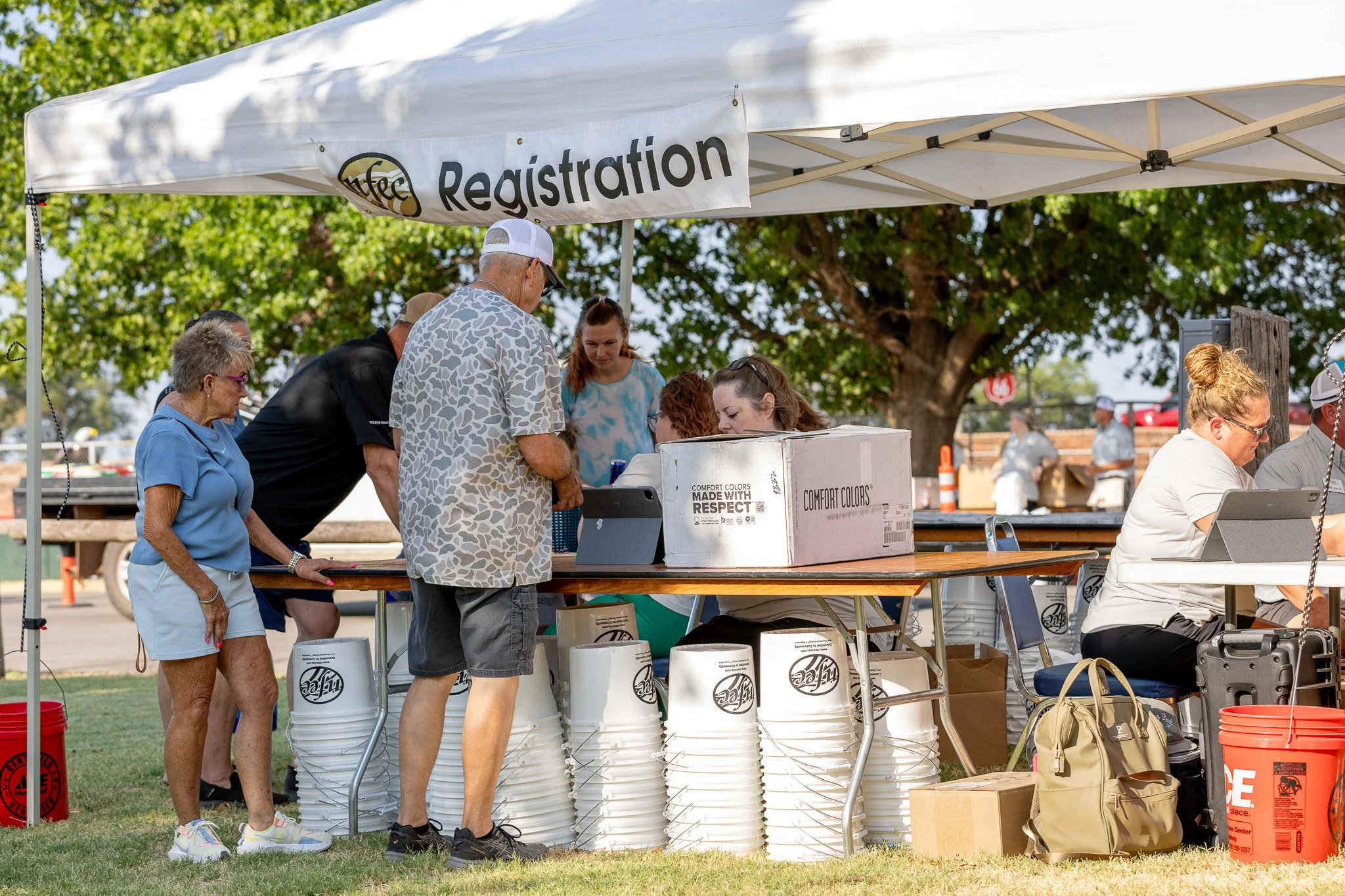 Registration wide shot.jpg