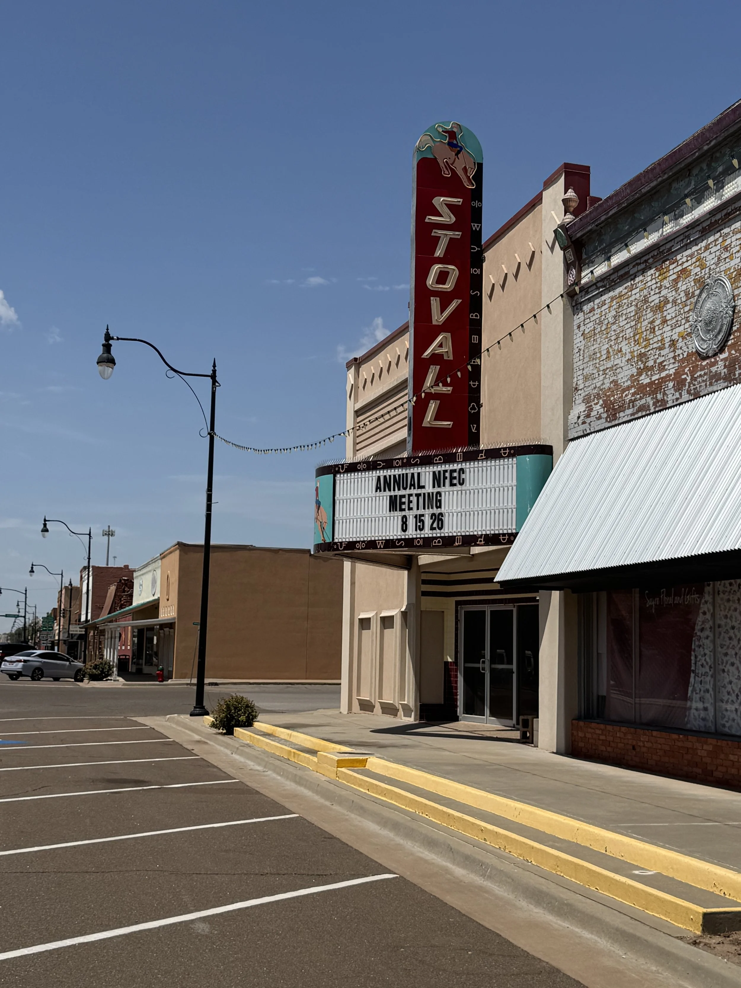 Stovall Sign.jpg