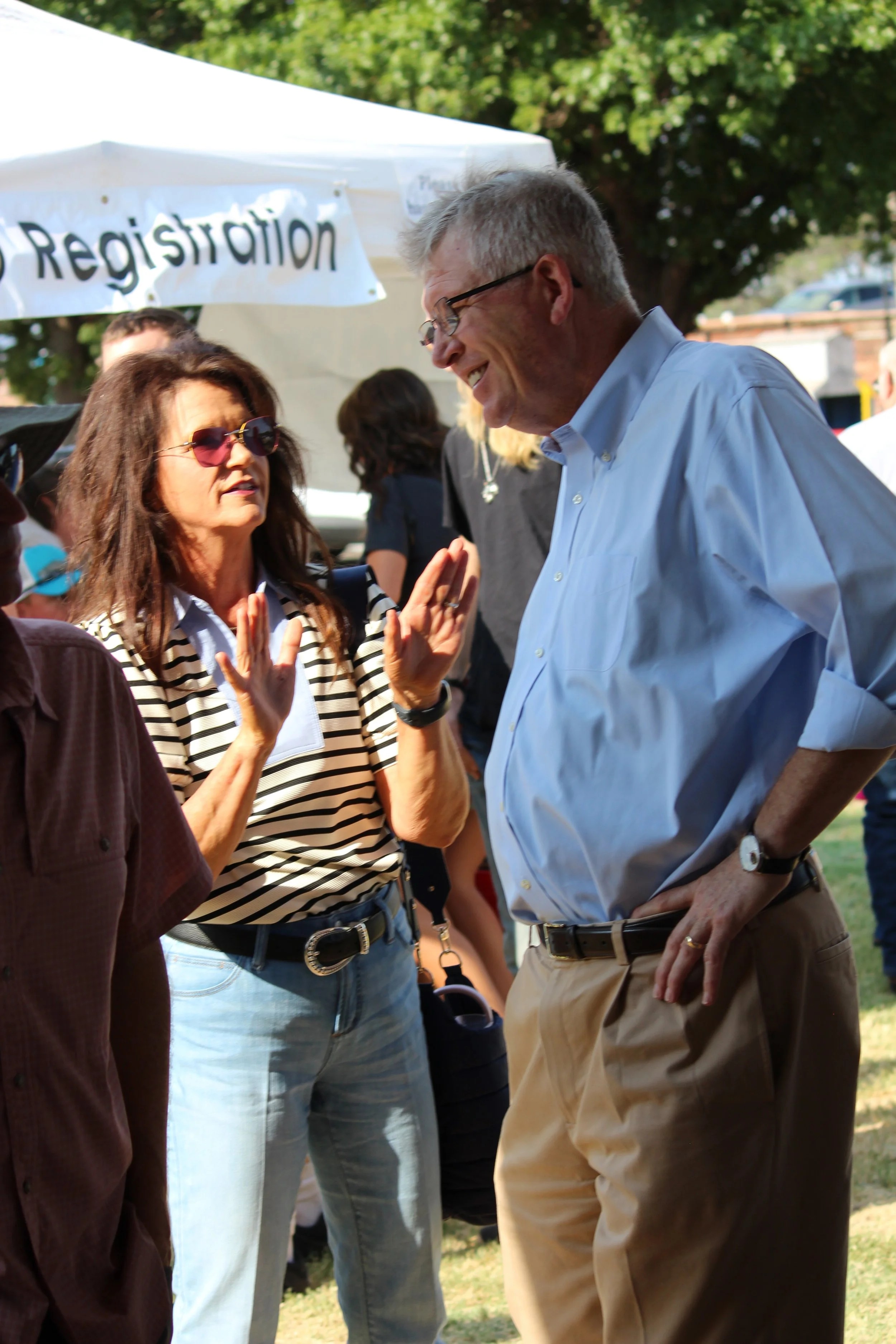 Visit-Sherri and Frank.JPG