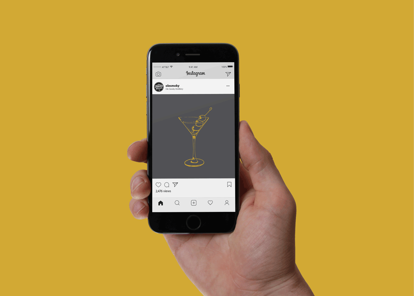 OSM-Instagram-GIF.gif
