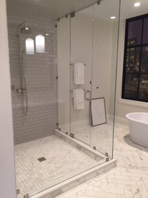 image6.jpeg