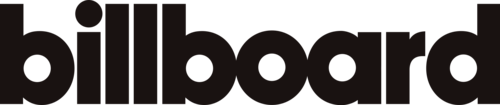 2000px-Billboard_logo.svg.png