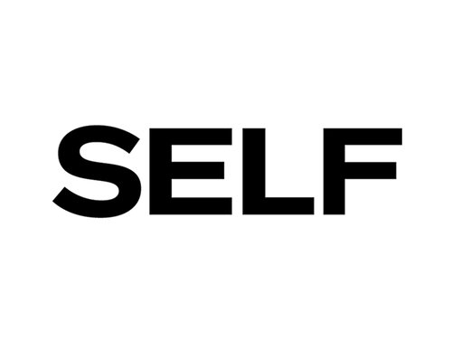 self-logo-black-700x200.jpg