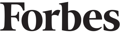 forbes-logo.png