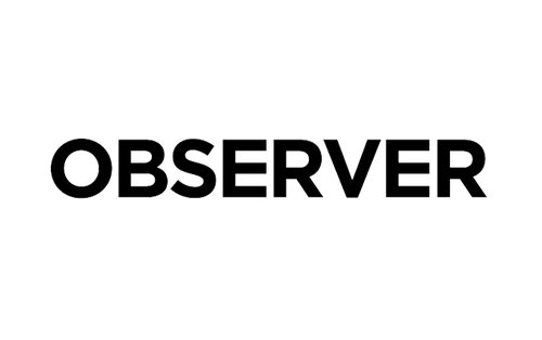 observer-logo-tracy-anderson.jpg
